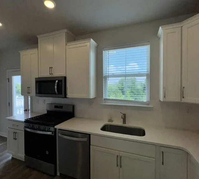 75 Continental Way — Photo 7