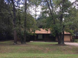 6604 Tim Tam Trl, Tallahassee, FL 32309