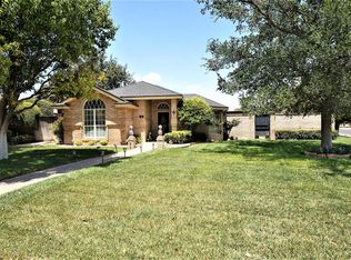 29 Capistrano Ct, Odessa, TX 79765