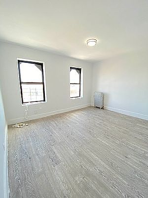 5th image of 2336 Bedford Ave #A4