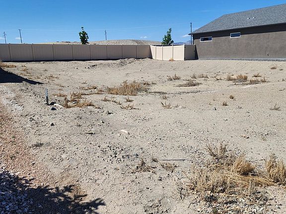 3rd image of 691 Anela Ln #B
