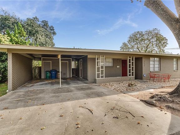 3rd image of 1614 Northridge Dr