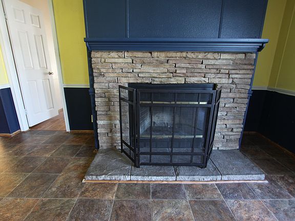 2nd image of 6555 Orchid Dr