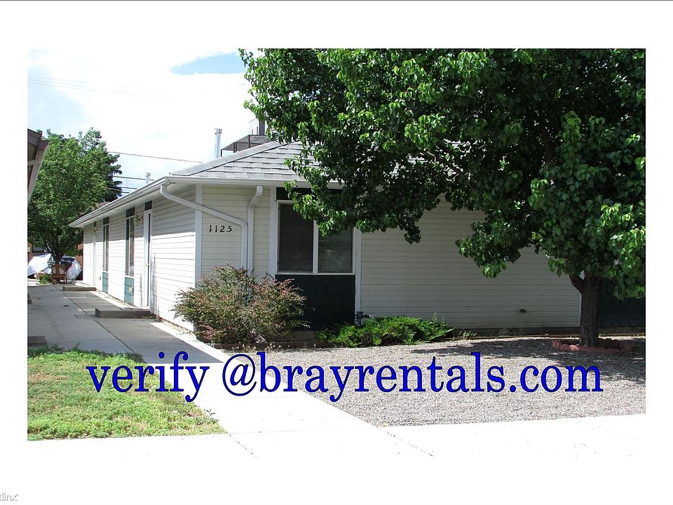 1125 Belford Ave- A-wm-front