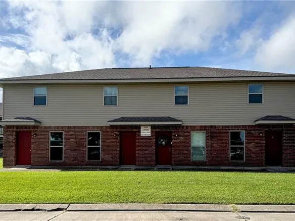 901 Michael Ct APT A, La Place, LA 70068