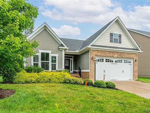 2nd image of 3060 Hunton Cottage Lane Gln