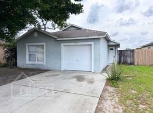 1850 Spruce Ridge Dr, Orlando, FL 32808