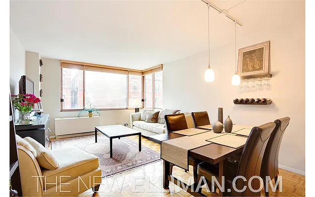 Sold by Douglas Elliman | media 17