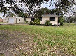 6819 Del Bello Spur, Manvel, TX 77578