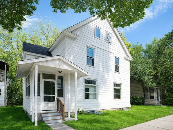 1203 8th St SE, Minneapolis, MN 55414