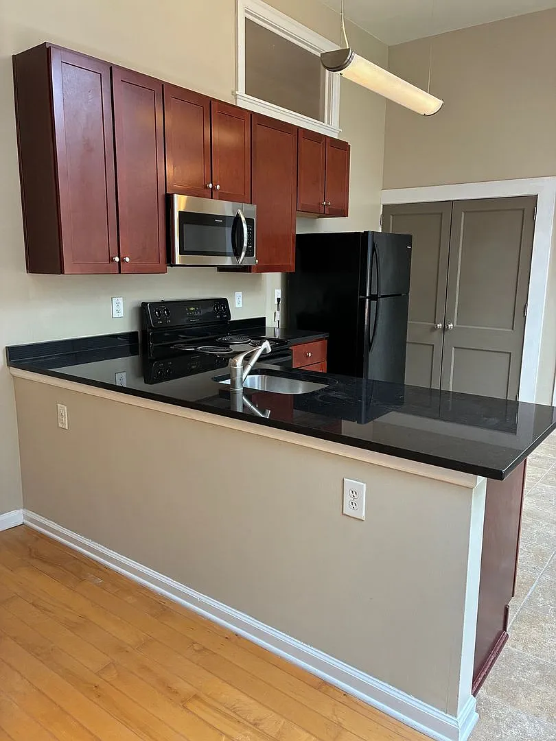 Hopewell Lofts — Photo 2