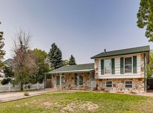1033 Memphis St, Aurora, CO 80011