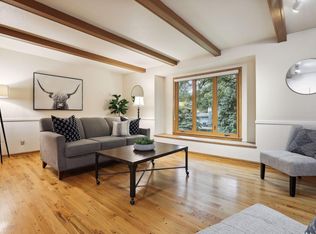 4809 Dunberry Ln, Edina, MN 55435