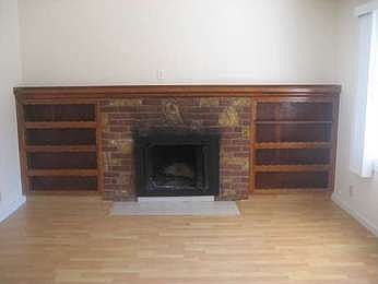 2nd image of 1331 Diamond Ave