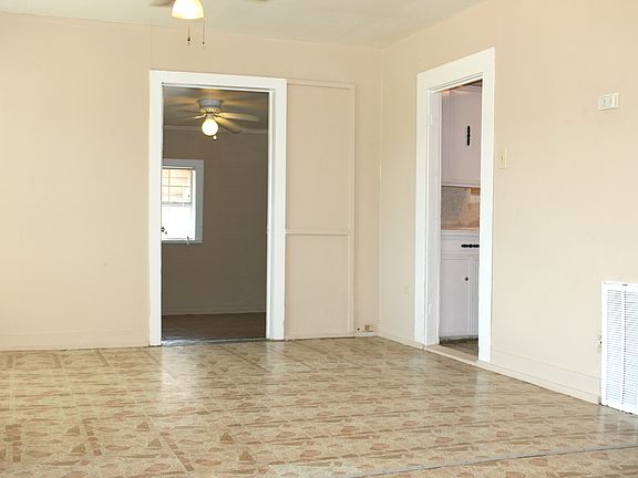 3rd image of 511 Price Ave