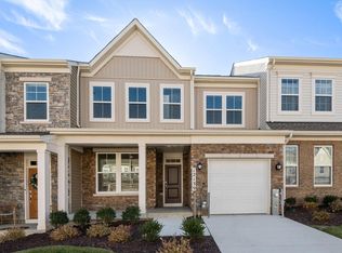 12139 American Chestnut Rd, Bowie, MD 20720