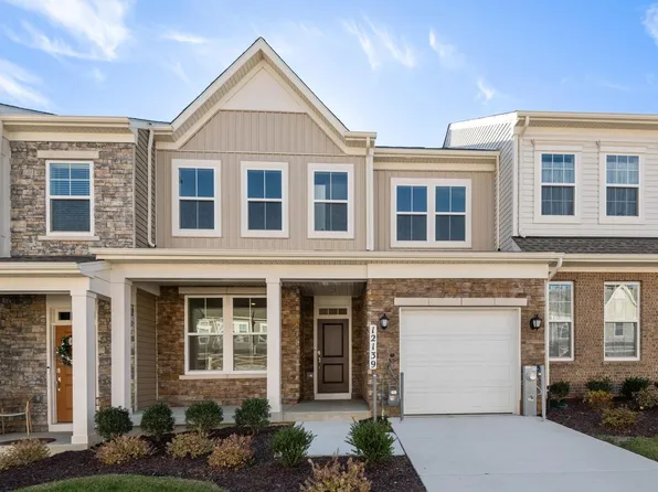 12139 American Chestnut Rd, Bowie, MD 20720
