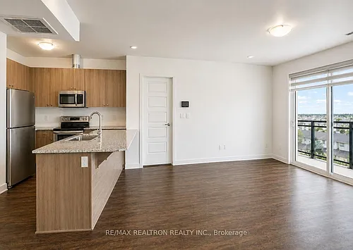 470 Gordon Krantz Ave Photo 1