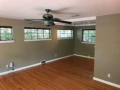 2nd image of 9946 Gooding Dr