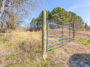 7753 Highway 2, Dalton, GA 30721