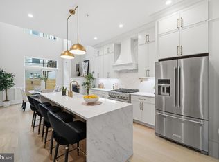 713 N 3rd St, Philadelphia, PA 19123