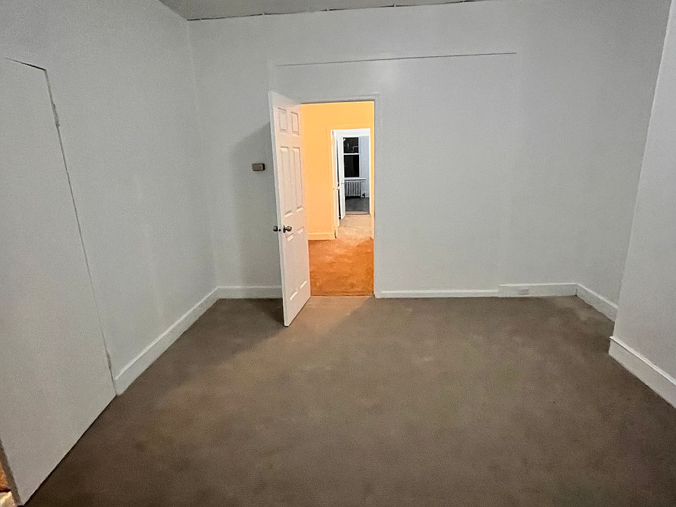 1st image of 9207 88th Ave Floor 1