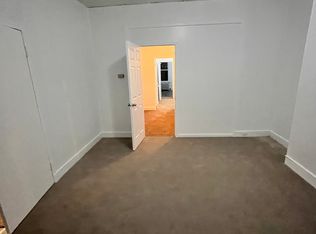 9207 88th Ave FLOOR 1, Woodhaven, NY