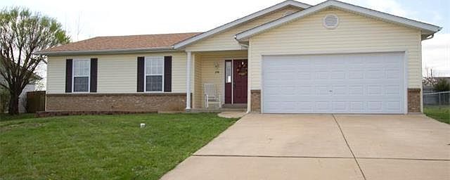1st image of 270 Hickory Forest Dr