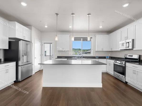 16675 SW Jean Louise Rd, Tigard, OR 97223