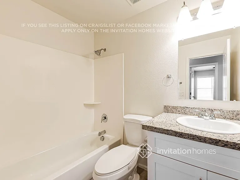 12439 W Rancho Dr — Photo 15