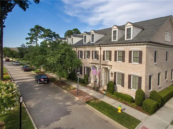 9520 27th Bay St, Norfolk, VA 23518