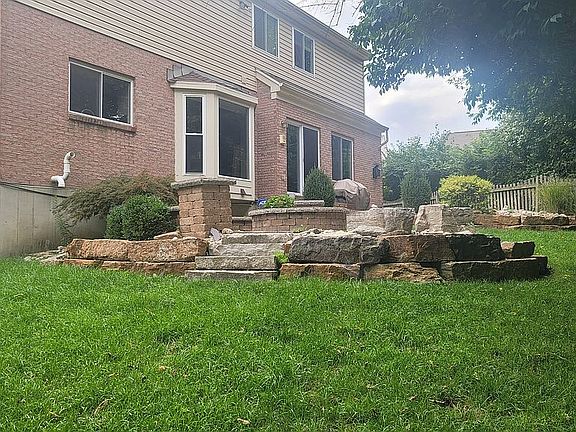 5th image of 5243 Brentwood Ct