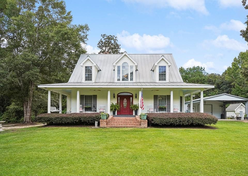 1st image of 81417 Bealer Rd