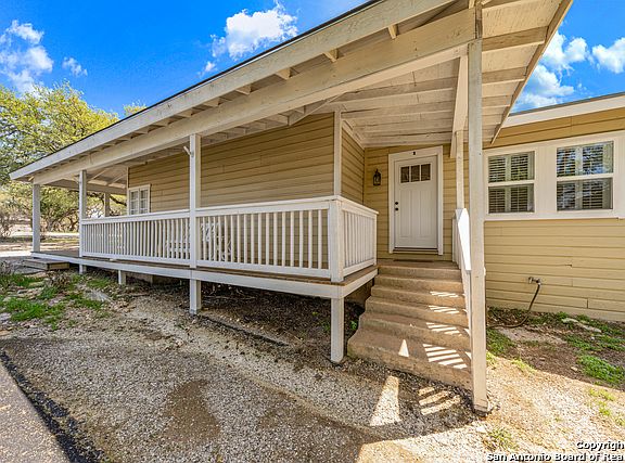 3rd image of 1654 Skyline Dr Lot 2