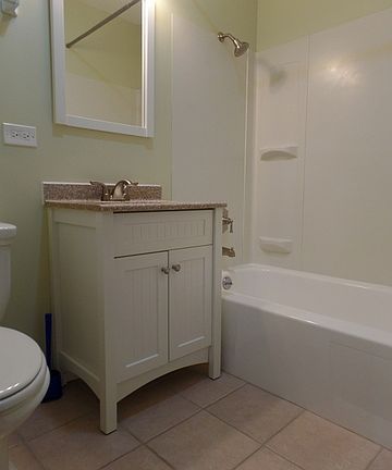 5th image of 1450 Sandpebble Dr APT 344