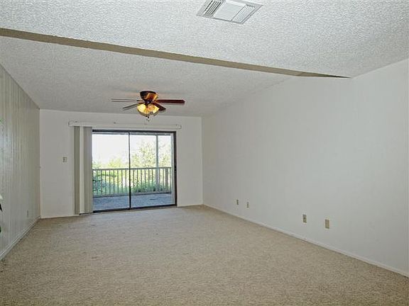 3rd Bedroom/Family/Game Room