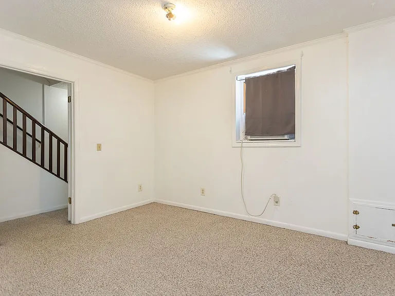 1124 Mountain View Dr — Photo 21