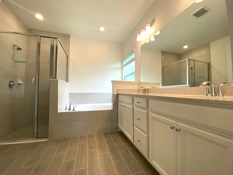 4103 Clifden Dr — Photo 10