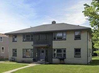 5251 N 64th St, Milwaukee, WI 53218