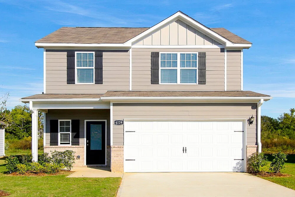 3 bed, 3.0 bath, 1680 sqft, $1,780 — Photo 1