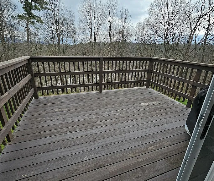 213 Jonathan Ln #1 — Photo 15