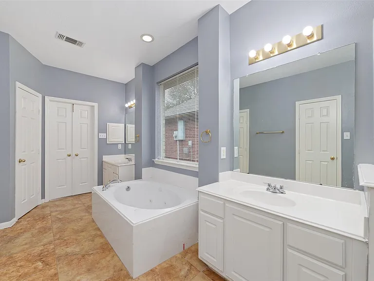 3130 Orchard Bend Dr — Photo 11