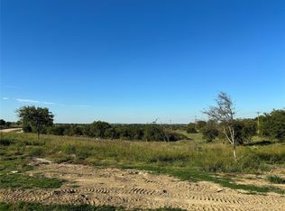 2401 True Grit, Cresson, TX 76035