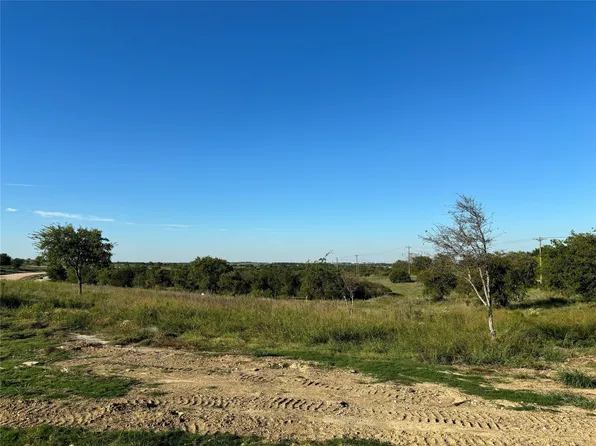 2401 True Grit, Cresson, TX 76035