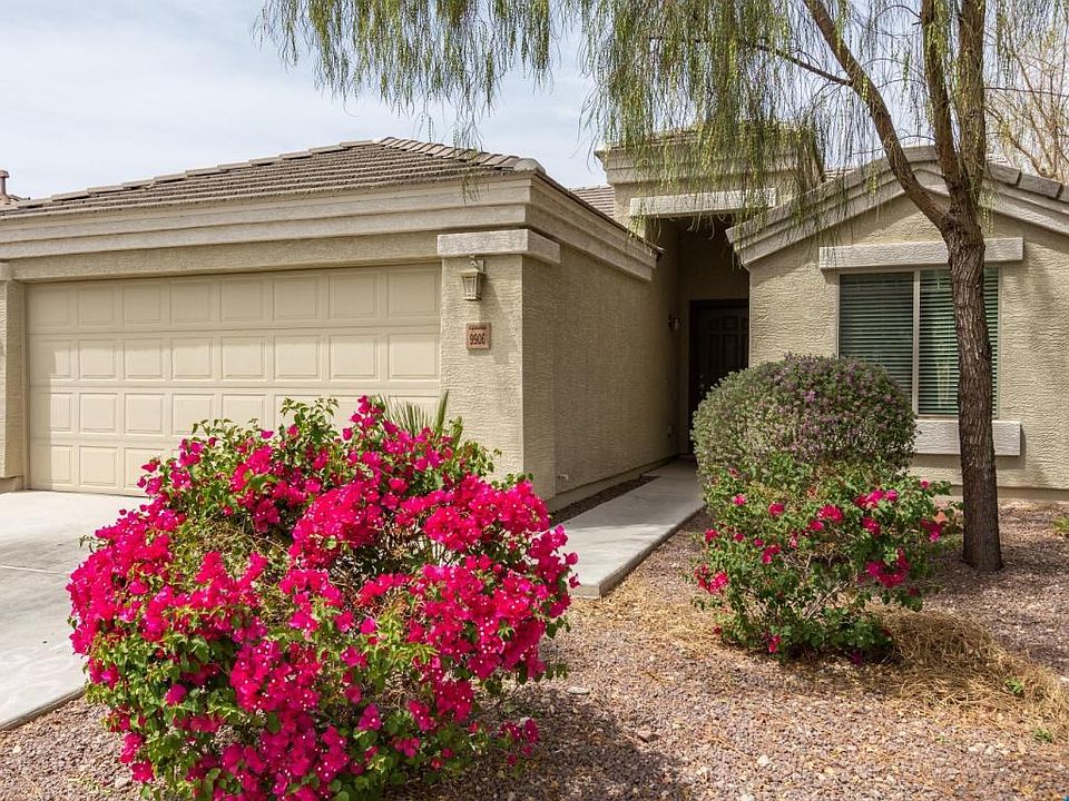 1st image of 9906 W Lone Cactus Dr