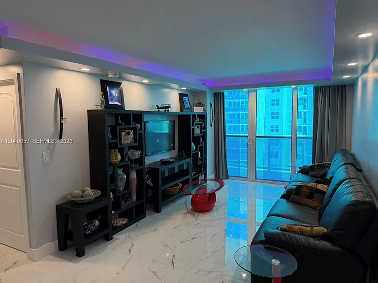 3140 S Ocean Dr #1003 — Photo 7