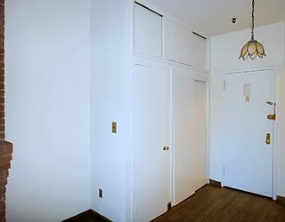 Rented by Balass Ralph, LREB