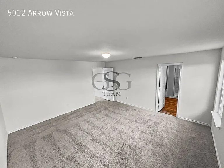 5012 Arrow Vis — Photo 11