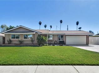 9084 Savoy St, Riverside, CA 92503