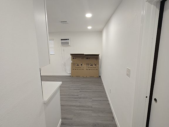 2nd image of 13514 Meisterwood Dr